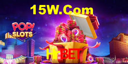 Hrbet: A Experiência de Casino com Jogos de Mesa ao Vivo
