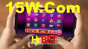 Hrbet