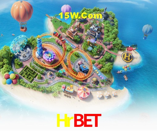 Estatísticas Esportivas Hrbet
