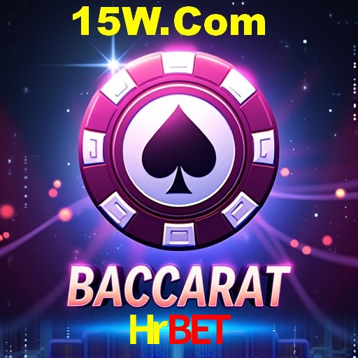 Descubra a Magia dos Jogos de Arcade no Hrbet