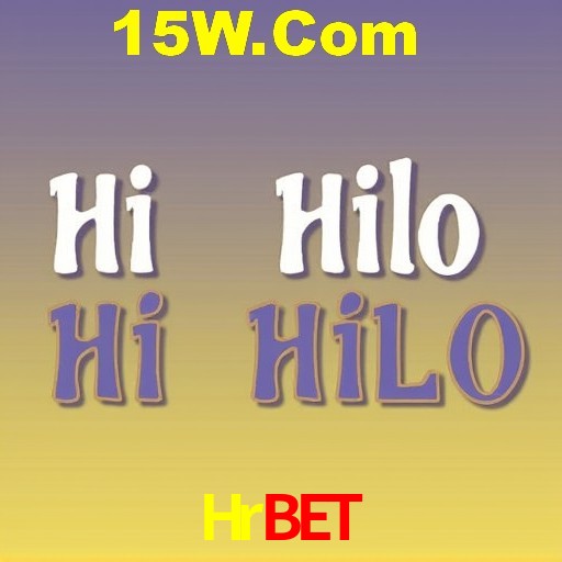 Platform Technology Hrbet