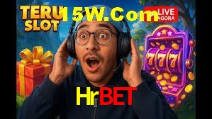 Player Reviews Hrbet