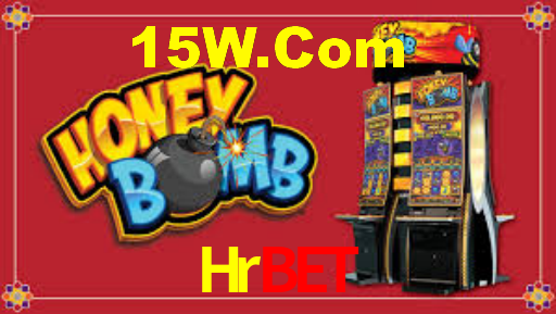 Sinta a adrenalina dos jogos de cassino com Hrbet