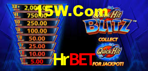Hrbet