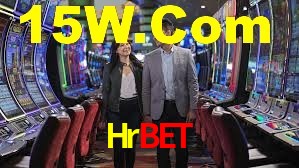 Aviator Game Hrbet