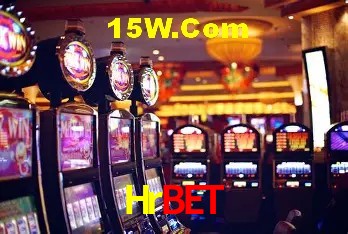 Tecnologia da Plataforma Hrbet