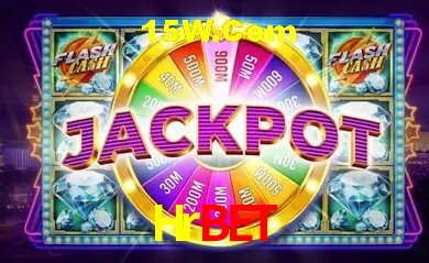 Casino Ao Vivo Hrbet