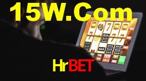 Instant EasyPaisa Hrbet