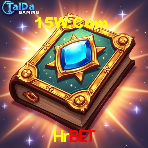 Jogo Spaceman Hrbet