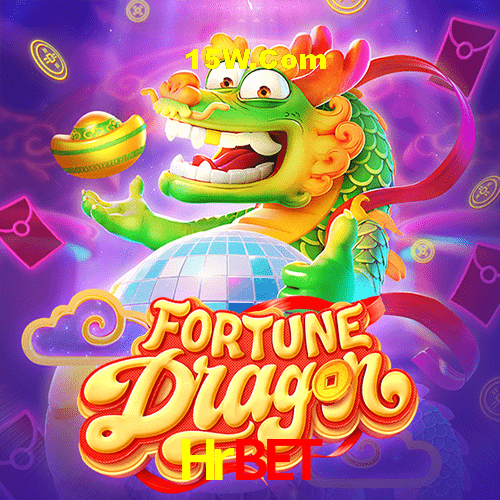 Game Providers Hrbet