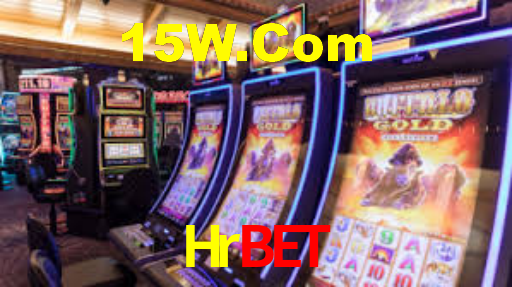 Hrbet.Com