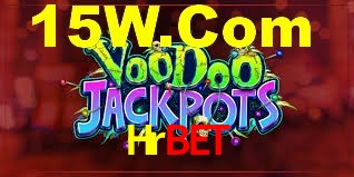 Live Casino Hrbet