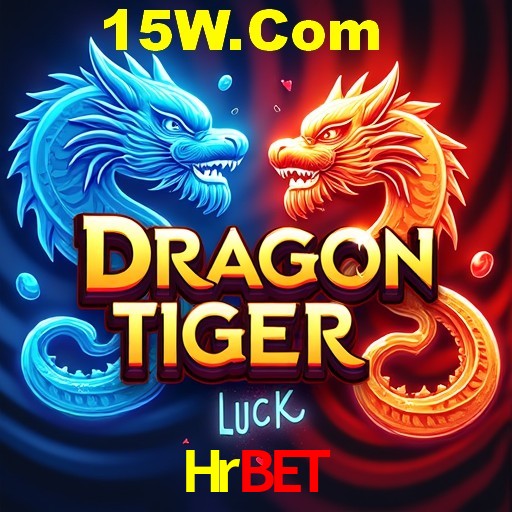Secure Login Hrbet
