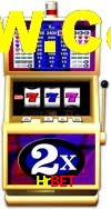 Basketball Betting Hrbet