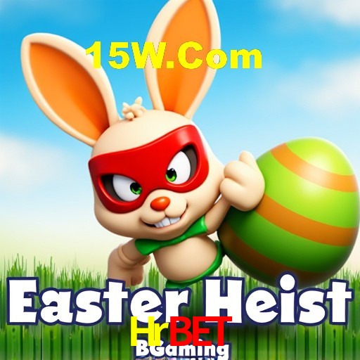 Jogos Exclusivos Hrbet