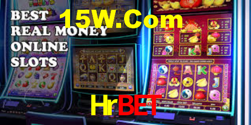 Hrbet.Com