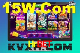 Blackjack Table Hrbet