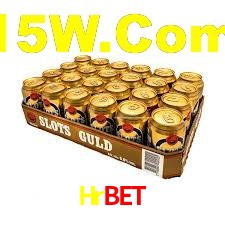 Hrbet,Hrbet.Com