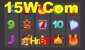 VIP Casino Hrbet
