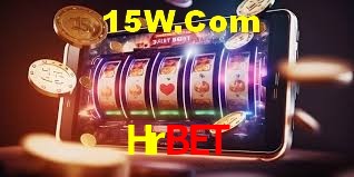 Experiência VIP Hrbet