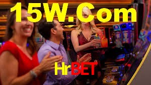 Hrbet