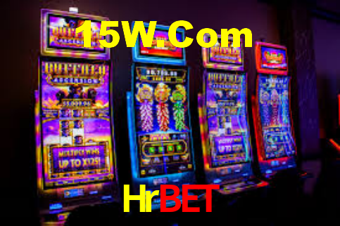 Hrbet,Hrbet.Com