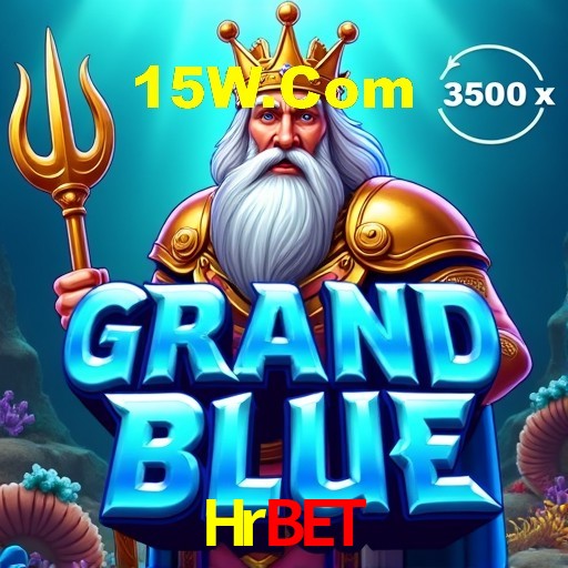Estratégias Crash Games Hrbet