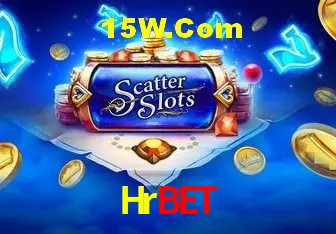 Benefícios da Conta Hrbet