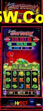 Hrbet